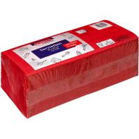 Kitchen Basics Servietten Zelltuch 33x33cm 3lagig 1/4 Falz bordeaux 250 Stück im Pack Kitchen Basics Servietten Zelltuch 33x33cm 3lagig 1/4 Falz bordeaux 250 Stück im Pack