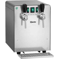 Bartscher Glühweinzapfanlage 1300 Bartscher Glühweinzapfanlage 1300