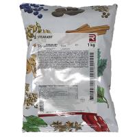 Raps Steakado 1kg Beutel