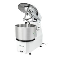 Bartscher Teigknetmaschine 12kg / 16L AS