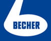 Dr. Becher