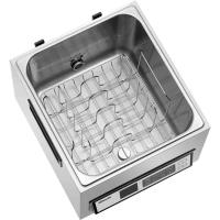 Bartscher Sous-Vide-Garer SV G16L