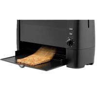 Bartscher Toaster TS20Sli