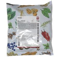 Raps Texana 1kg Beutel