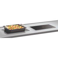 Induktionswarmhalteplatte IW10-EB