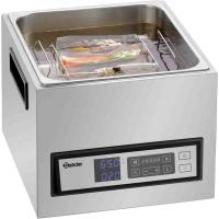 Bartscher Sous-Vide-Garer SV G16L