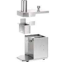 Currywurstschneider DRM3500E