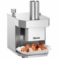 Currywurstschneider DRM3500E