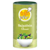 Tellofix Salatfein classic 300g Pack