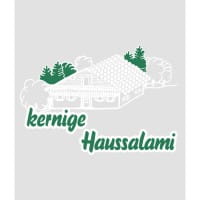 NaloFaser I farblos 65/50 Kernige Haussalami Landhaus