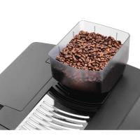Bartscher Kaffeevollautomat KV1 Comfort