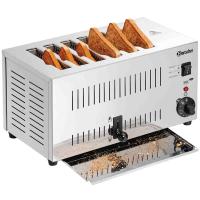 Bartscher Toaster TS60